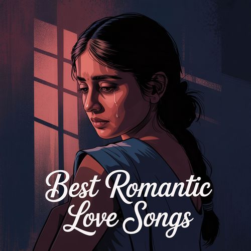 Best Romantic Love Songs