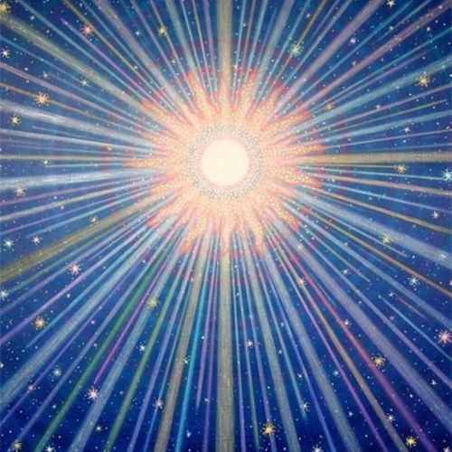 Karma Yoga In Chords