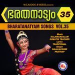 Bharathanattyam Vol- 35