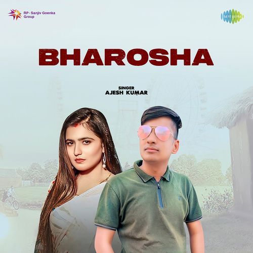 Bharosha