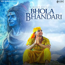 Bhola Bhandari-BlkdZj5gaAM