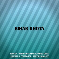 Bihar Khota-Hlg4fTkEfXA