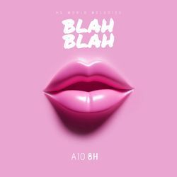 Blah Blah-PwkzX0FhAVU