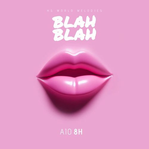 Blah Blah