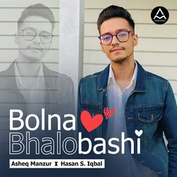 Bolna Bhalobashi-ERAxWjJAe2E