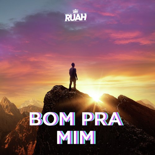 Bom Pra Mim