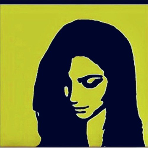 Trip cover art