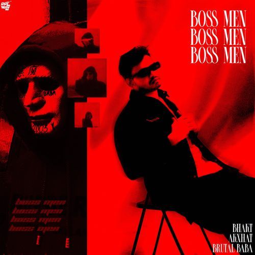 Boss Men