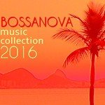 Bossanova Collection
