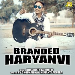 Branded Haryanvi-OgpSbjhfW10