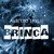 Brinca