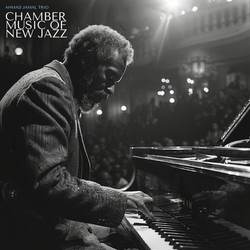 Jeff cover art