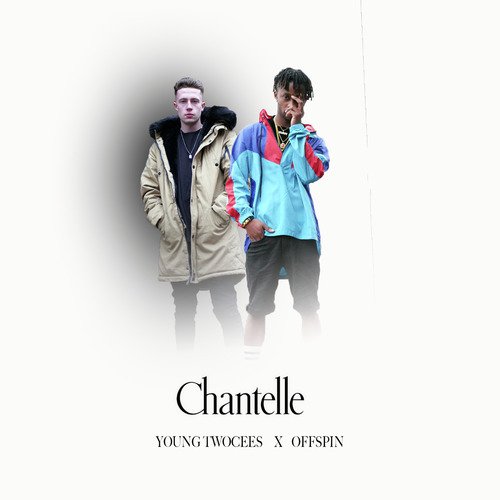 Chantelle_poster_image