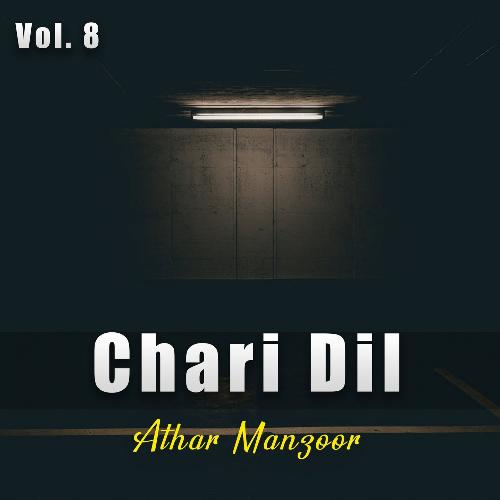 Chari Dil, Vol. 8