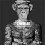 Charlie (Original Mix)