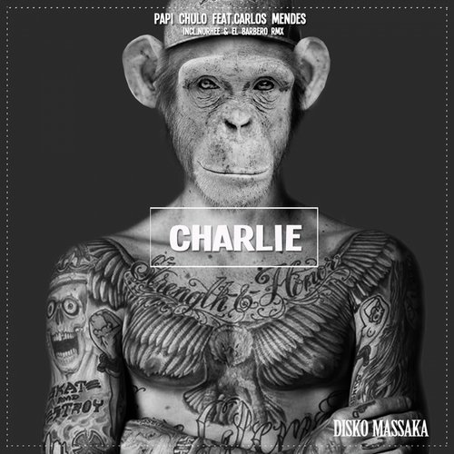 Charlie_poster_image