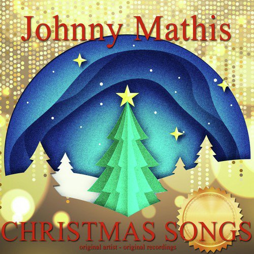 Heavenly Lyrics - Johnny Mathis - Only on JioSaavn