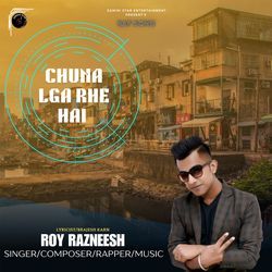 Chuna Laga Rahe Hai-FD8YQkdBYng