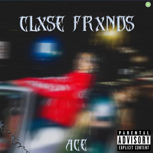 Clxse Frxnds