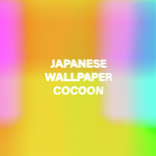Cocoon