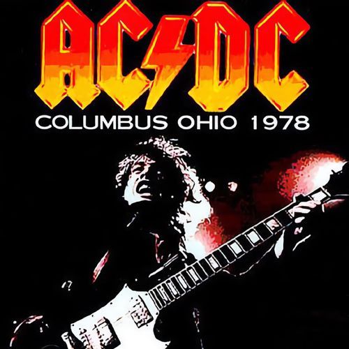 Columbus Ohio 1978 (HQ Remastered)_poster_image