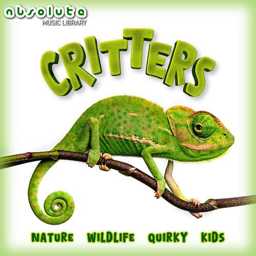 Critters
