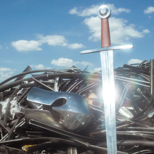 Döntetlen cover art