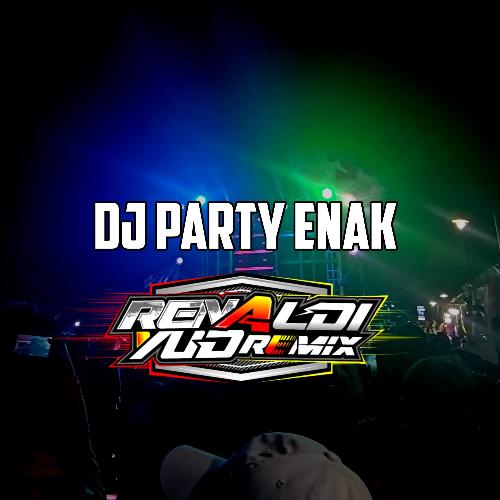 DJ Sahara Beach (Ins)