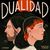 DUALIDAD (feat. Esteman)