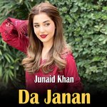 Da Janan