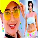 Dard Uthe Kamariya Me