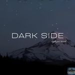Dark Side
