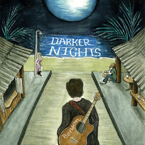 Darker Nights