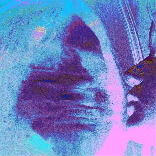 This Is How Heaven May Sound cover art