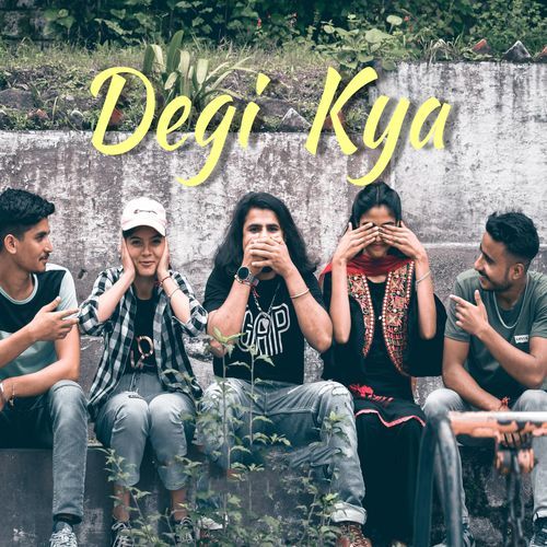 Degi Kya