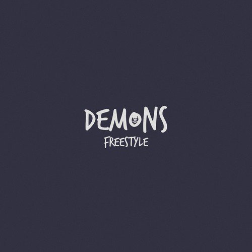 Demons Freestyle_poster_image