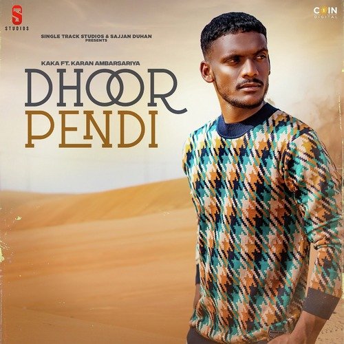 Dhoor Pendi_poster_image