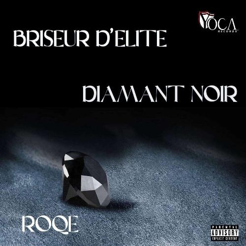 Diamant Noir