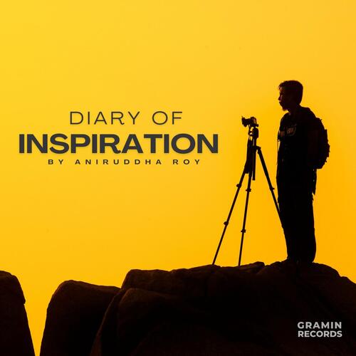 Diary of Inspiration_poster_image