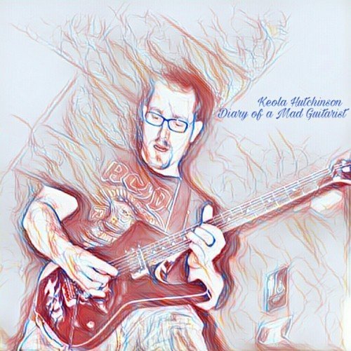 The Fool cover art