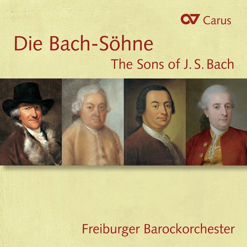 Die Bach-Söhne_poster_image