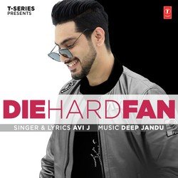 Die Hard Fan-LyUvaytkAF8