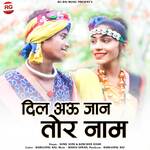 Dil Au Jaan Tor Naam artwork