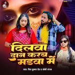 Dilwa Daan Karab Madawa Me