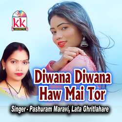 Diwana Diwana Haw Mai Tor-BTwGchgID2k