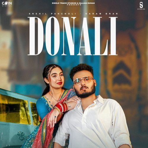 Donali