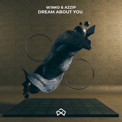 Dream About You_poster_image