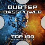 Bo Biz - The Boss ( Hard Dubstep Brostep Mix )