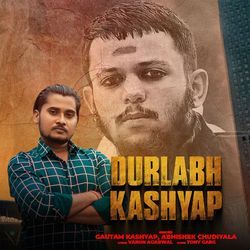 Durlabh Kashyap-NwEaa0VhRFc