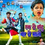 EK TI BOHU CHAR TI SALI